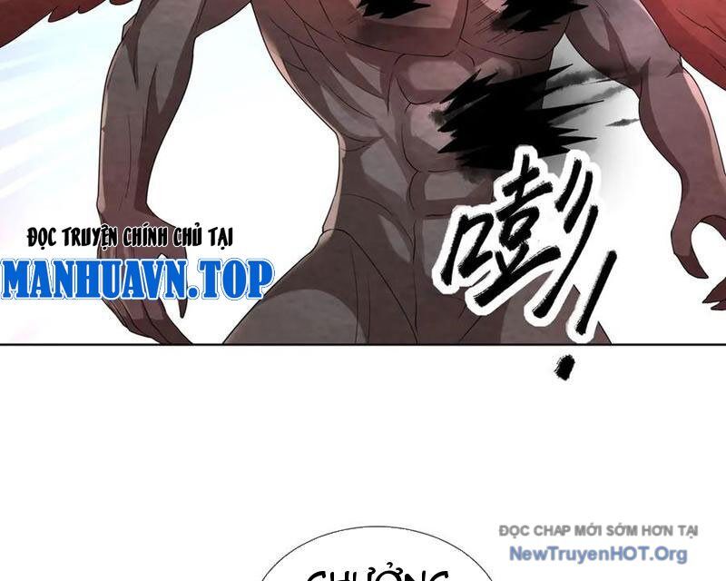 Thu Triệu Vạn Đồ Đệ, Vi Sư Vô Địch Thế Gian - Chapter 192 - Page 75