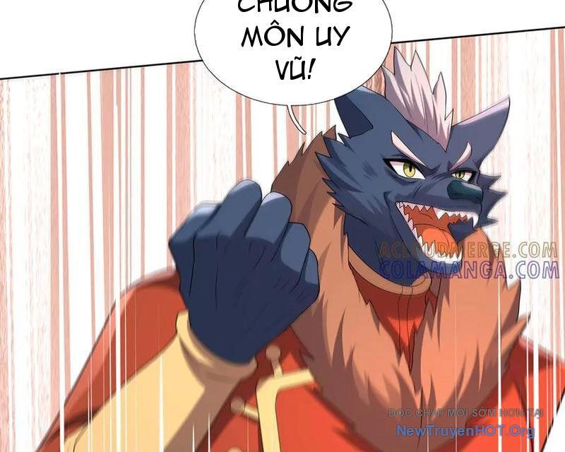 Thu Triệu Vạn Đồ Đệ, Vi Sư Vô Địch Thế Gian - Chapter 192 - Page 76