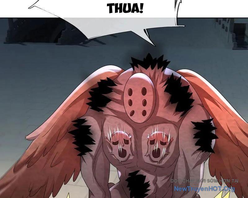 Thu Triệu Vạn Đồ Đệ, Vi Sư Vô Địch Thế Gian - Chapter 192 - Page 79