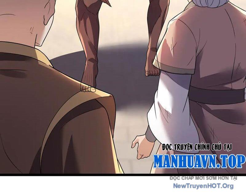 Thu Triệu Vạn Đồ Đệ, Vi Sư Vô Địch Thế Gian - Chapter 192 - Page 8