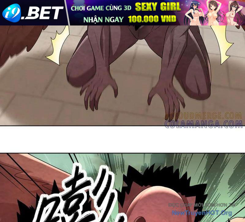 Thu Triệu Vạn Đồ Đệ, Vi Sư Vô Địch Thế Gian - Chapter 192 - Page 80