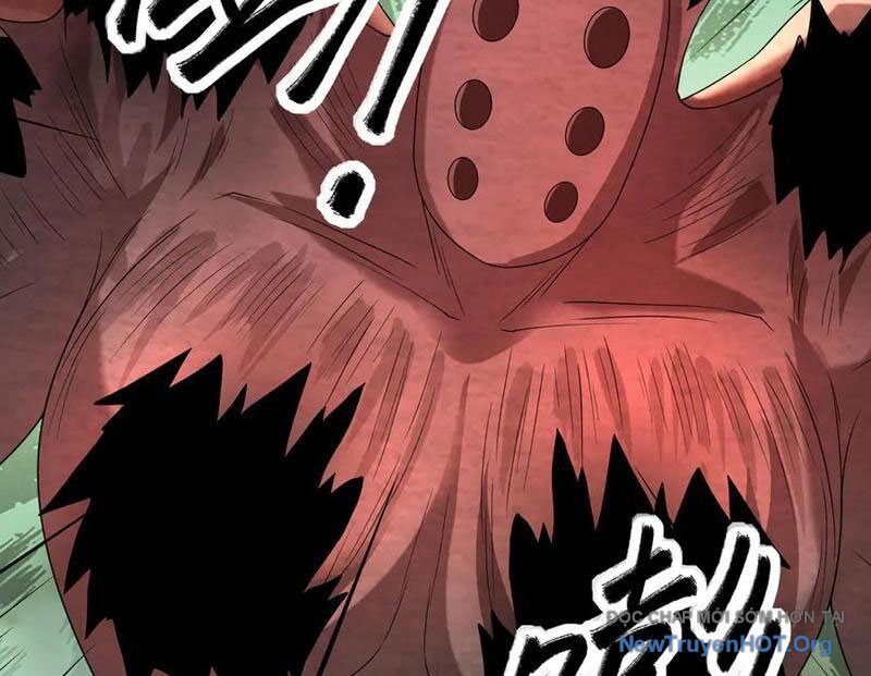 Thu Triệu Vạn Đồ Đệ, Vi Sư Vô Địch Thế Gian - Chapter 192 - Page 81