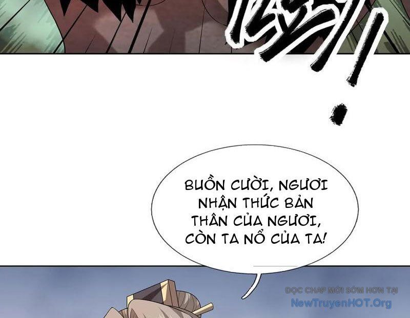 Thu Triệu Vạn Đồ Đệ, Vi Sư Vô Địch Thế Gian - Chapter 192 - Page 82