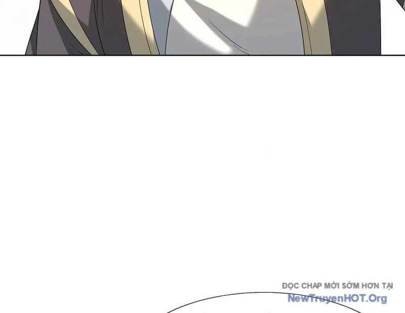 Thu Triệu Vạn Đồ Đệ, Vi Sư Vô Địch Thế Gian - Chapter 192 - Page 84