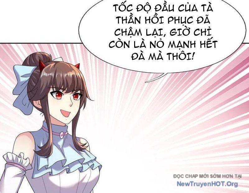 Thu Triệu Vạn Đồ Đệ, Vi Sư Vô Địch Thế Gian - Chapter 192 - Page 85