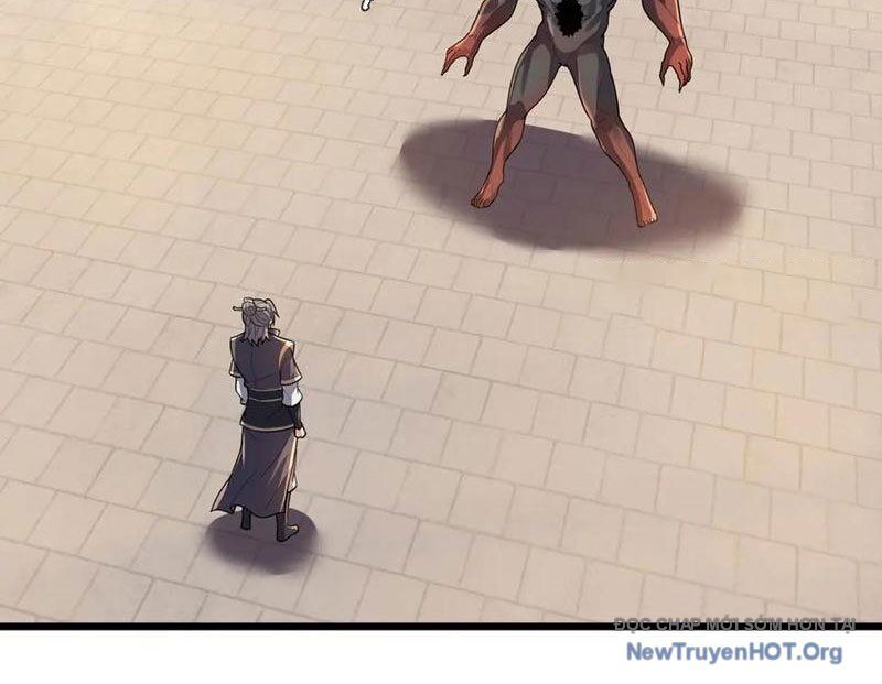 Thu Triệu Vạn Đồ Đệ, Vi Sư Vô Địch Thế Gian - Chapter 192 - Page 87