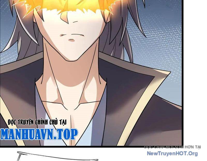 Thu Triệu Vạn Đồ Đệ, Vi Sư Vô Địch Thế Gian - Chapter 192 - Page 89