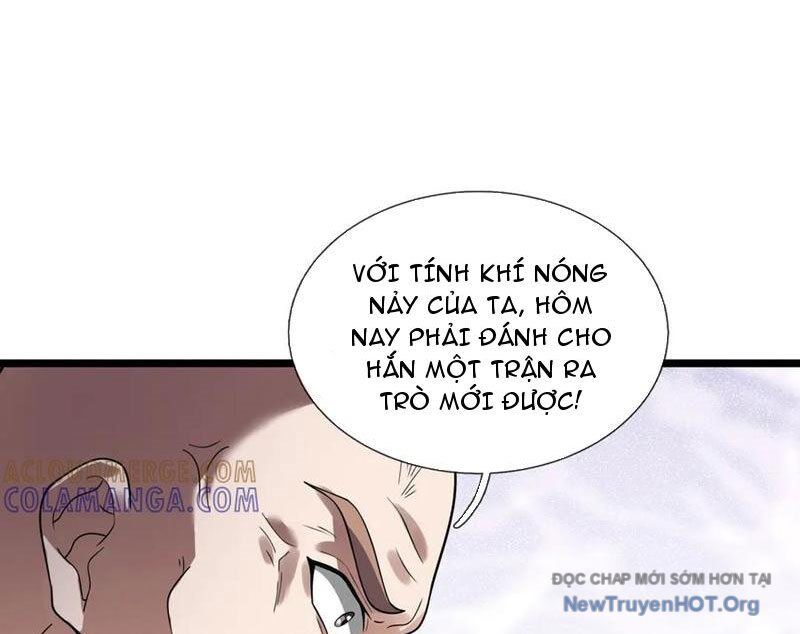 Thu Triệu Vạn Đồ Đệ, Vi Sư Vô Địch Thế Gian - Chapter 192 - Page 9