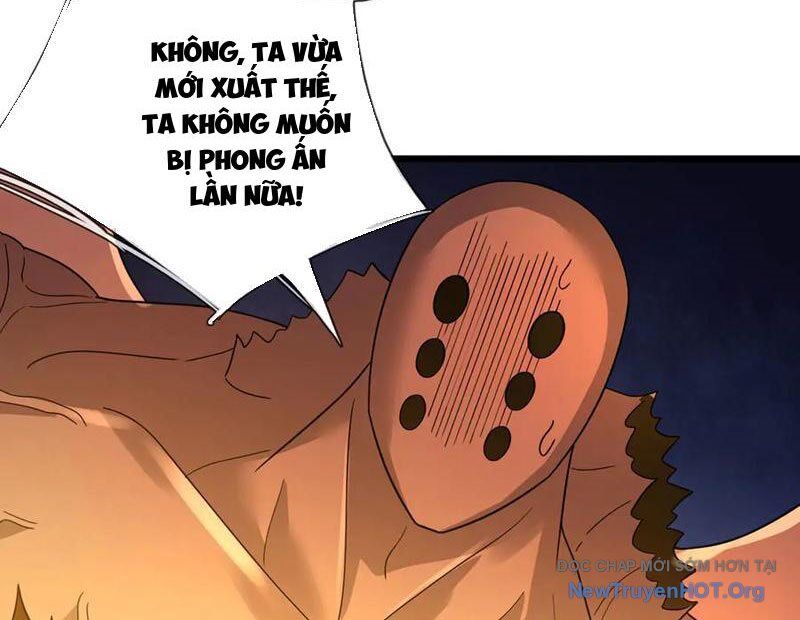 Thu Triệu Vạn Đồ Đệ, Vi Sư Vô Địch Thế Gian - Chapter 192 - Page 90