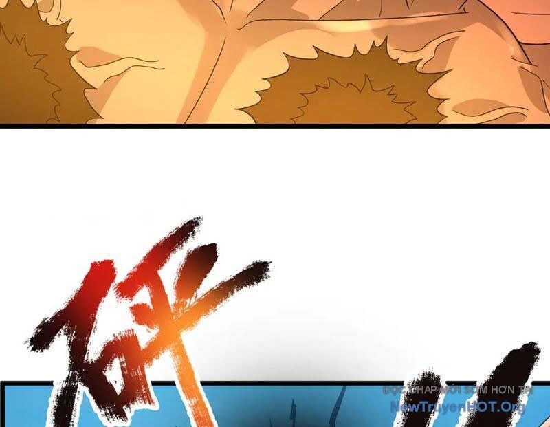 Thu Triệu Vạn Đồ Đệ, Vi Sư Vô Địch Thế Gian - Chapter 192 - Page 91