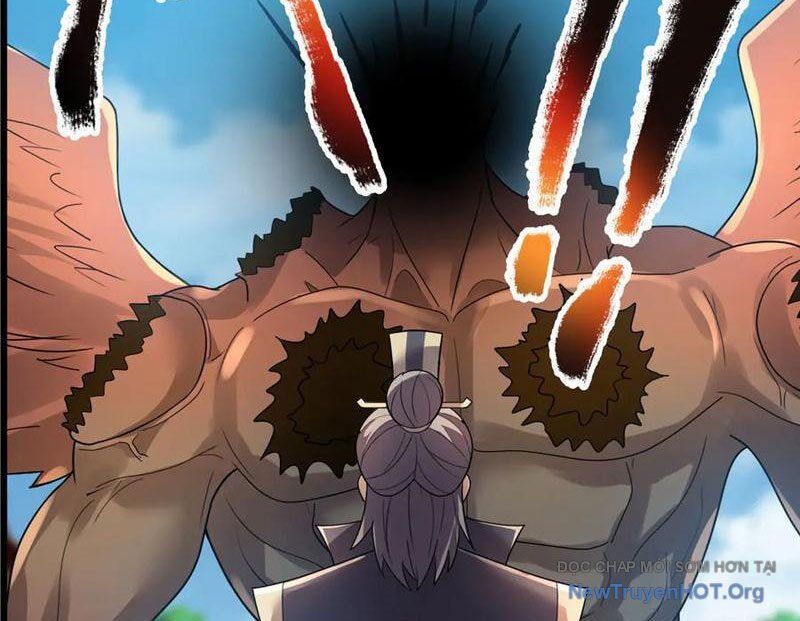 Thu Triệu Vạn Đồ Đệ, Vi Sư Vô Địch Thế Gian - Chapter 192 - Page 92