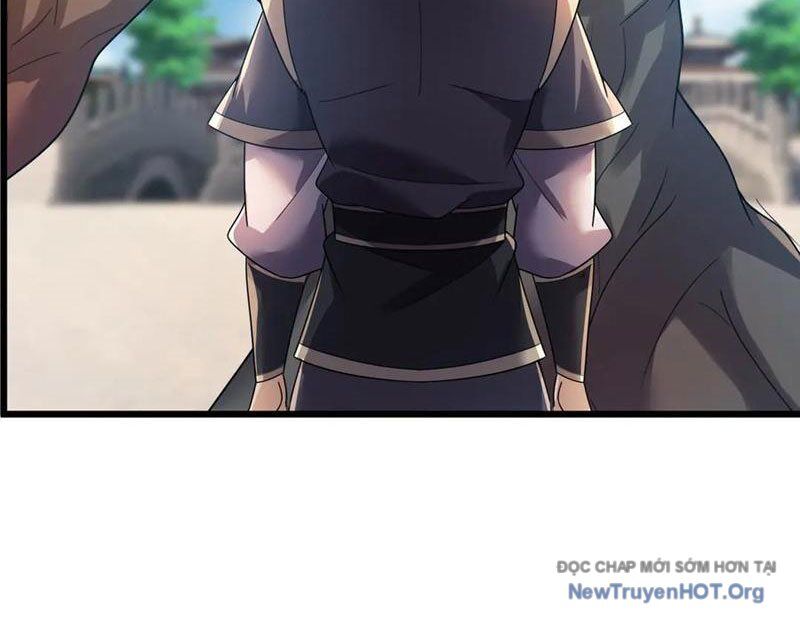 Thu Triệu Vạn Đồ Đệ, Vi Sư Vô Địch Thế Gian - Chapter 192 - Page 93