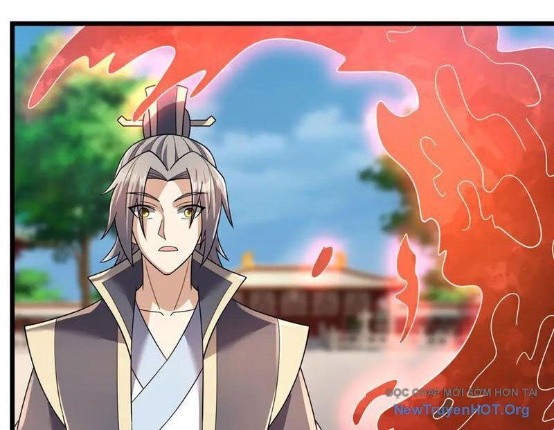 Thu Triệu Vạn Đồ Đệ, Vi Sư Vô Địch Thế Gian - Chapter 192 - Page 94