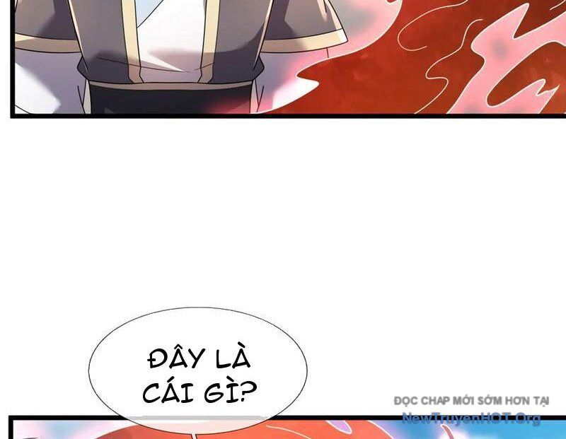 Thu Triệu Vạn Đồ Đệ, Vi Sư Vô Địch Thế Gian - Chapter 192 - Page 95