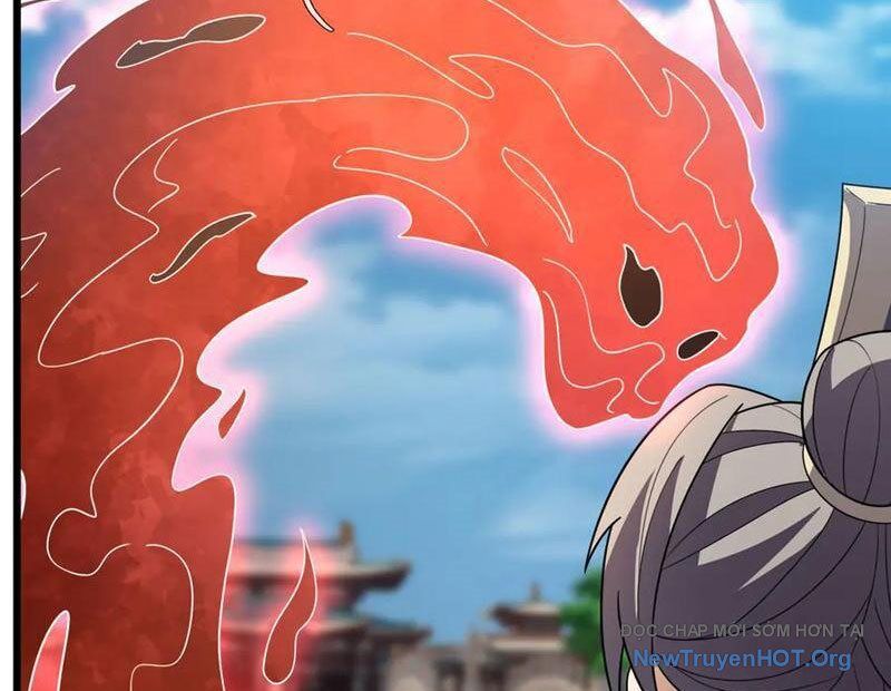 Thu Triệu Vạn Đồ Đệ, Vi Sư Vô Địch Thế Gian - Chapter 192 - Page 96