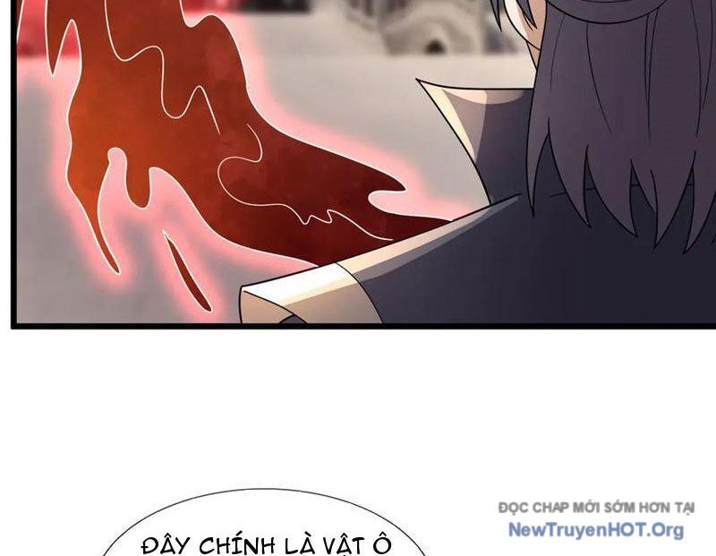 Thu Triệu Vạn Đồ Đệ, Vi Sư Vô Địch Thế Gian - Chapter 192 - Page 97