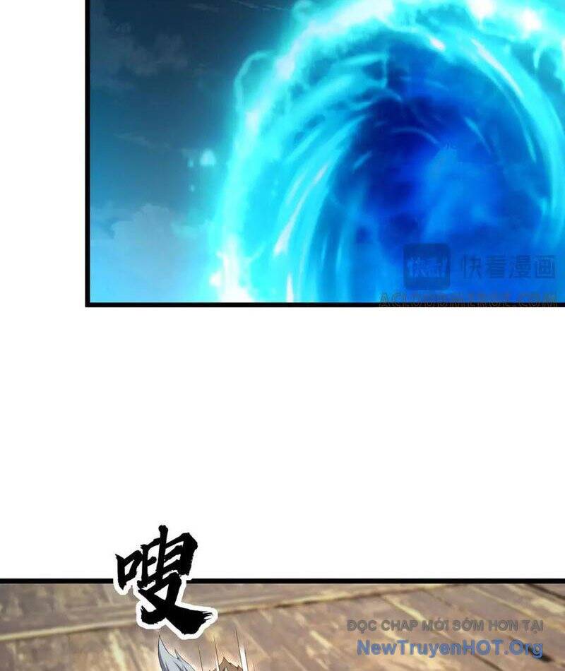 Thu Triệu Vạn Đồ Đệ, Vi Sư Vô Địch Thế Gian - Chapter 194 - Page 10