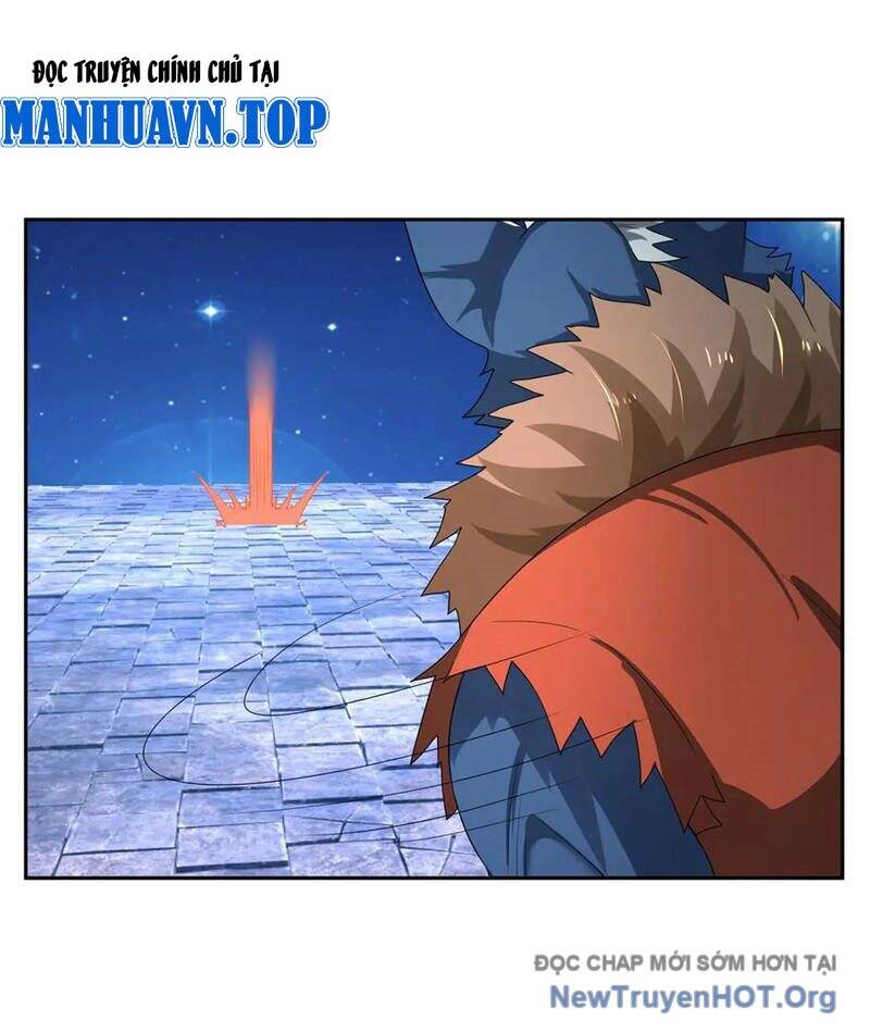 Thu Triệu Vạn Đồ Đệ, Vi Sư Vô Địch Thế Gian - Chapter 194 - Page 100