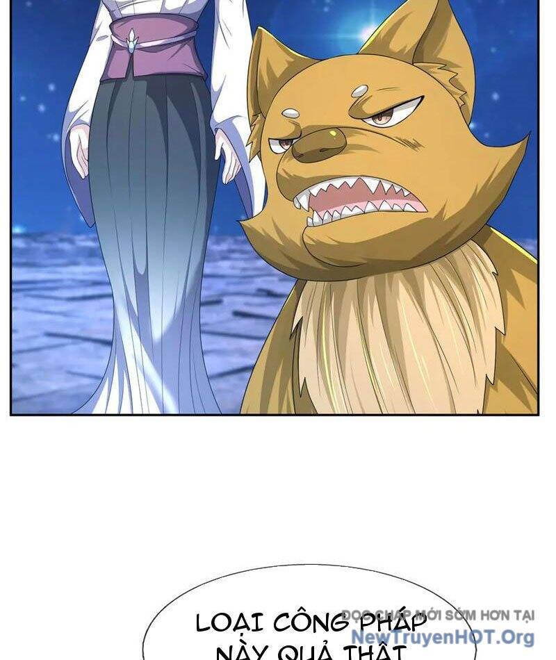 Thu Triệu Vạn Đồ Đệ, Vi Sư Vô Địch Thế Gian - Chapter 194 - Page 103