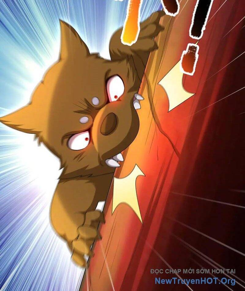 Thu Triệu Vạn Đồ Đệ, Vi Sư Vô Địch Thế Gian - Chapter 194 - Page 17