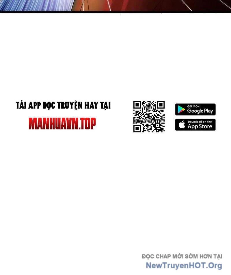 Thu Triệu Vạn Đồ Đệ, Vi Sư Vô Địch Thế Gian - Chapter 194 - Page 18