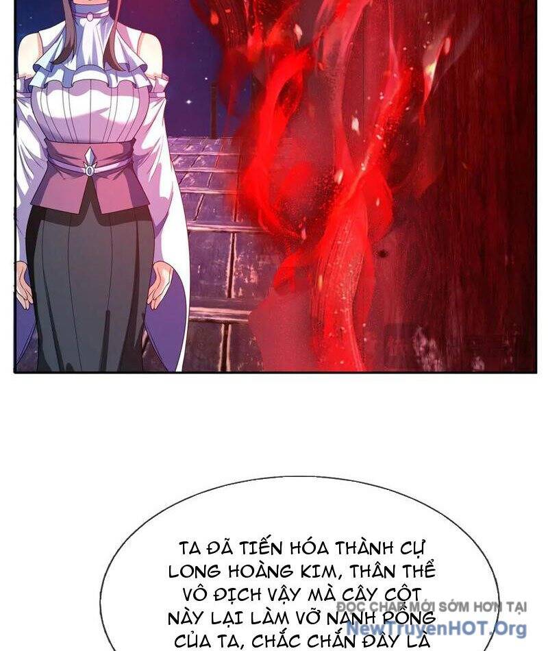 Thu Triệu Vạn Đồ Đệ, Vi Sư Vô Địch Thế Gian - Chapter 194 - Page 22