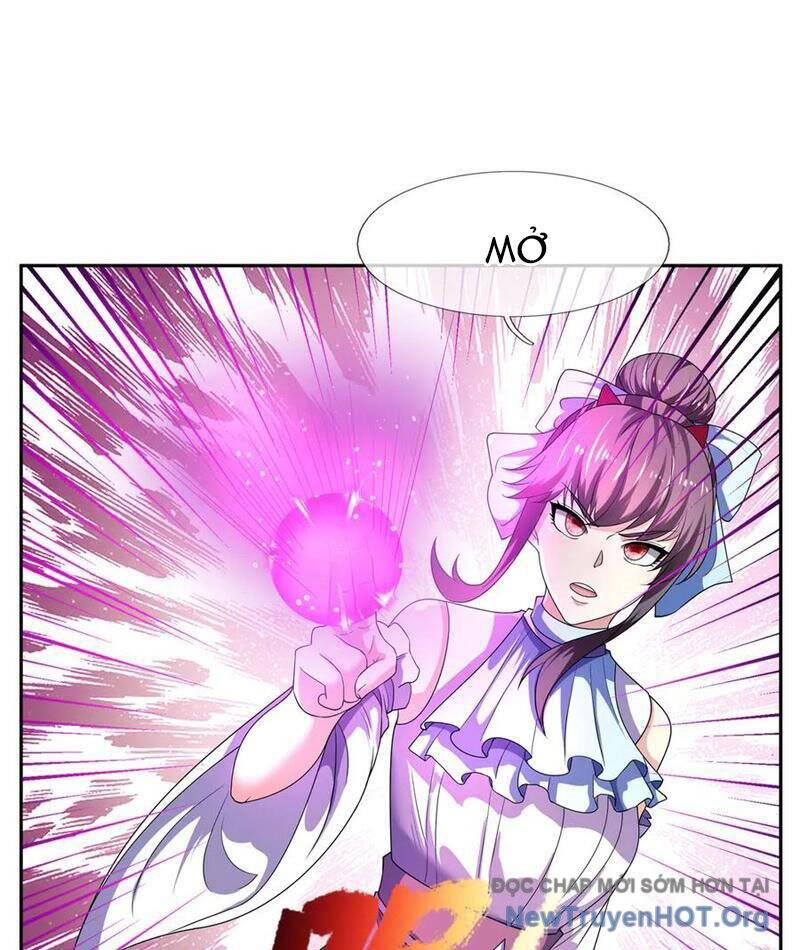 Thu Triệu Vạn Đồ Đệ, Vi Sư Vô Địch Thế Gian - Chapter 194 - Page 24