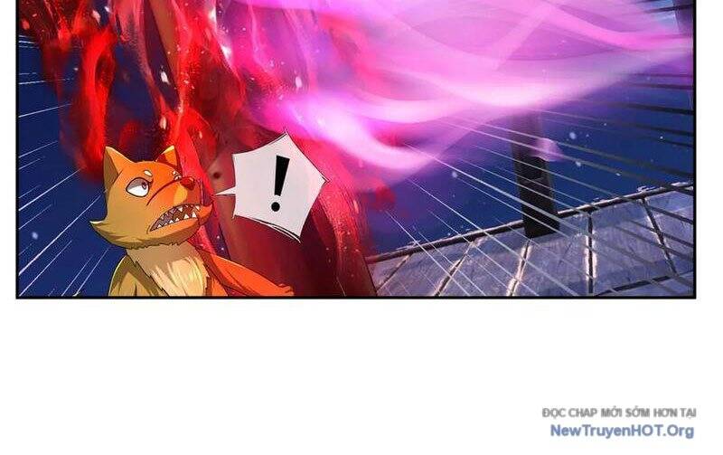 Thu Triệu Vạn Đồ Đệ, Vi Sư Vô Địch Thế Gian - Chapter 194 - Page 26