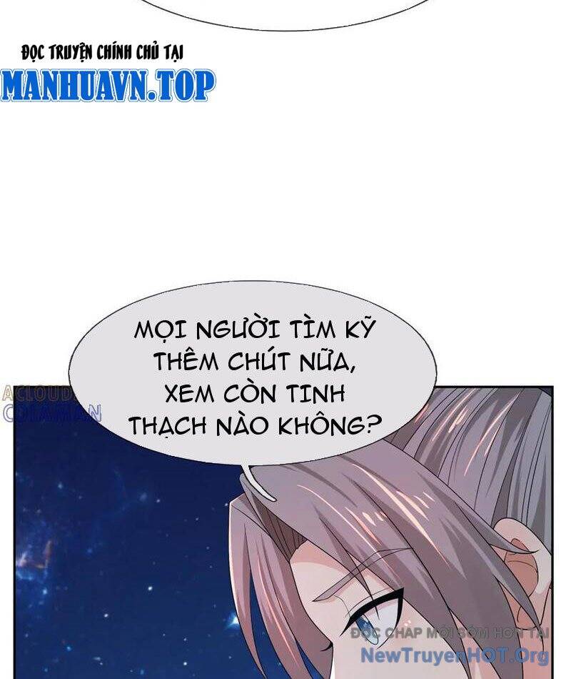 Thu Triệu Vạn Đồ Đệ, Vi Sư Vô Địch Thế Gian - Chapter 194 - Page 33