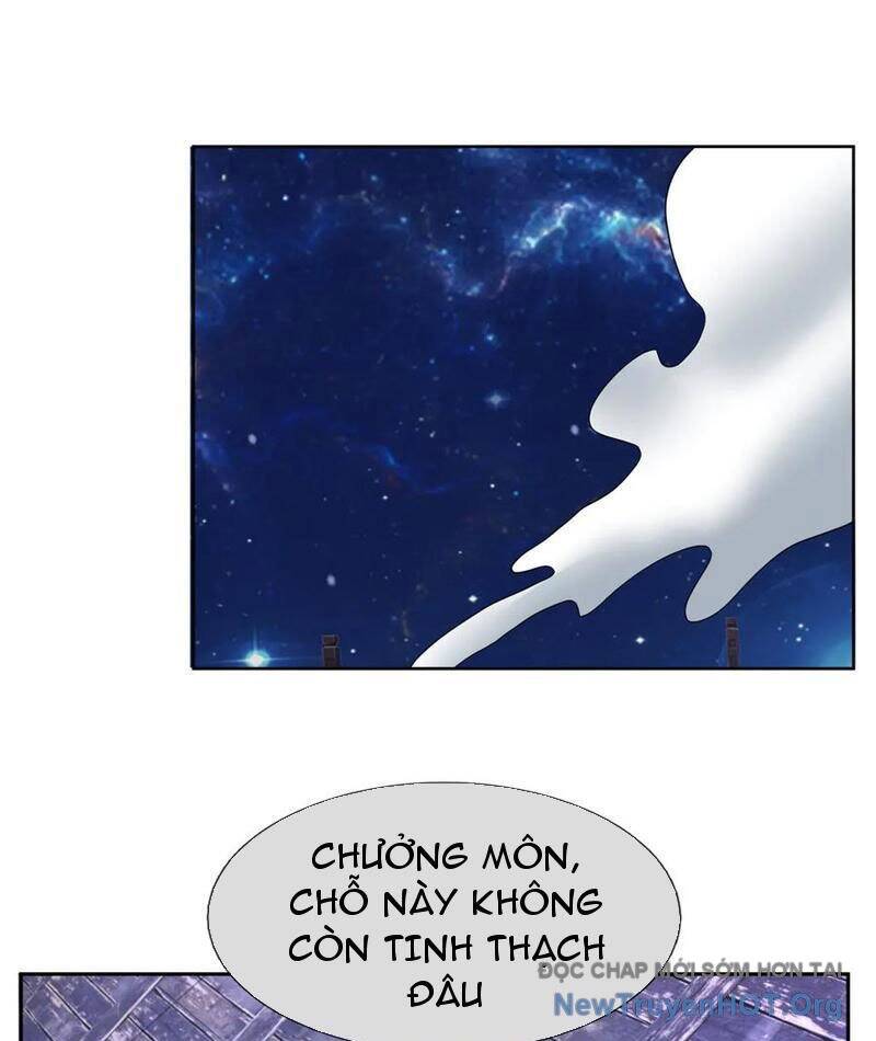 Thu Triệu Vạn Đồ Đệ, Vi Sư Vô Địch Thế Gian - Chapter 194 - Page 35