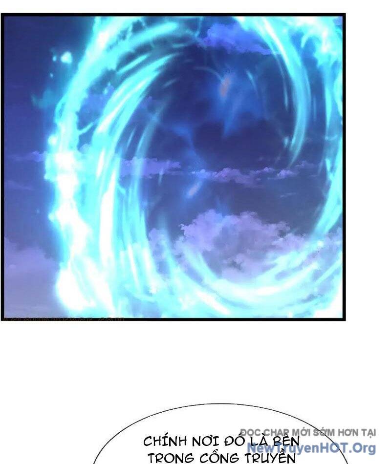 Thu Triệu Vạn Đồ Đệ, Vi Sư Vô Địch Thế Gian - Chapter 194 - Page 5