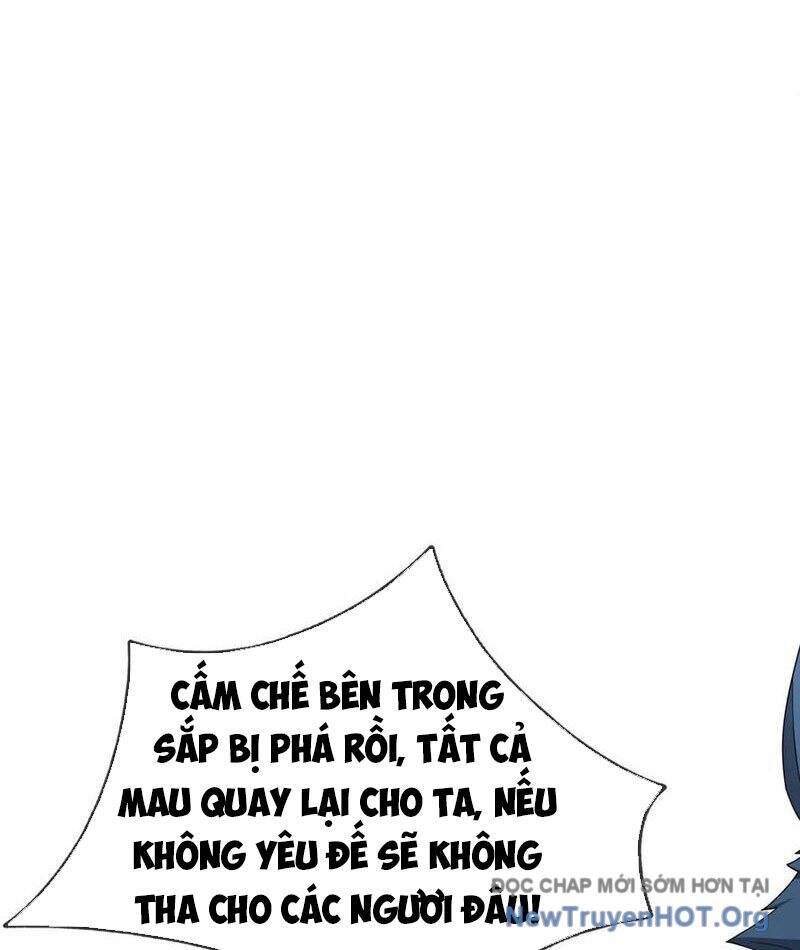 Thu Triệu Vạn Đồ Đệ, Vi Sư Vô Địch Thế Gian - Chapter 194 - Page 56