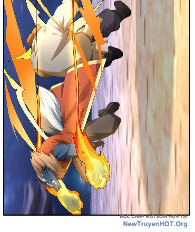 Thu Triệu Vạn Đồ Đệ, Vi Sư Vô Địch Thế Gian - Chapter 194 - Page 66