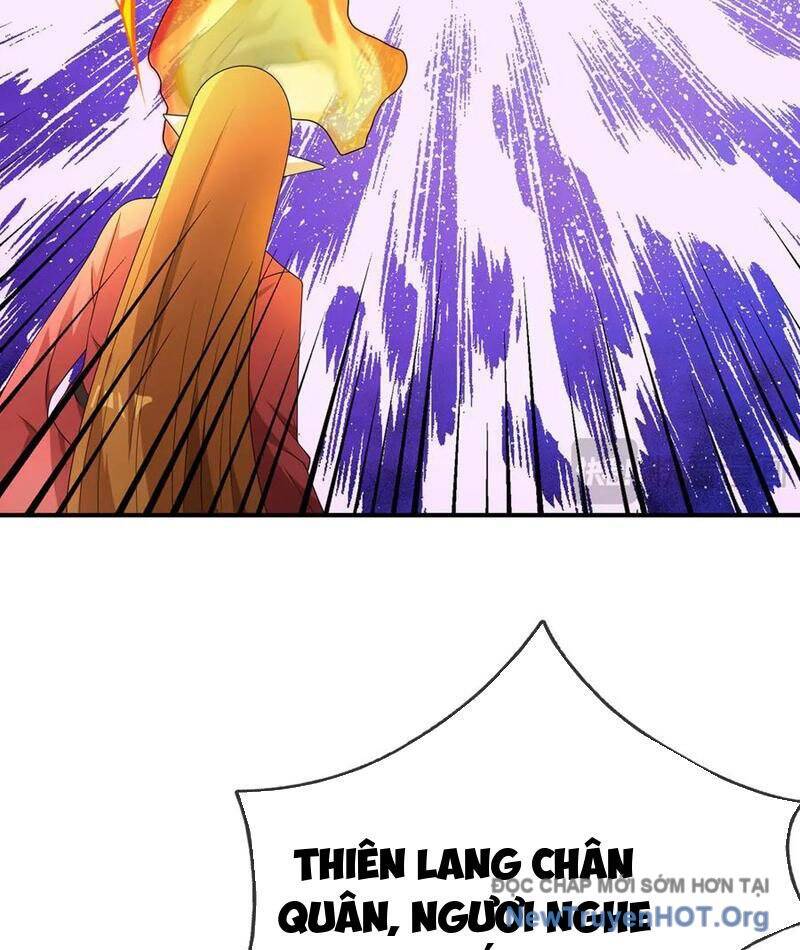 Thu Triệu Vạn Đồ Đệ, Vi Sư Vô Địch Thế Gian - Chapter 194 - Page 69