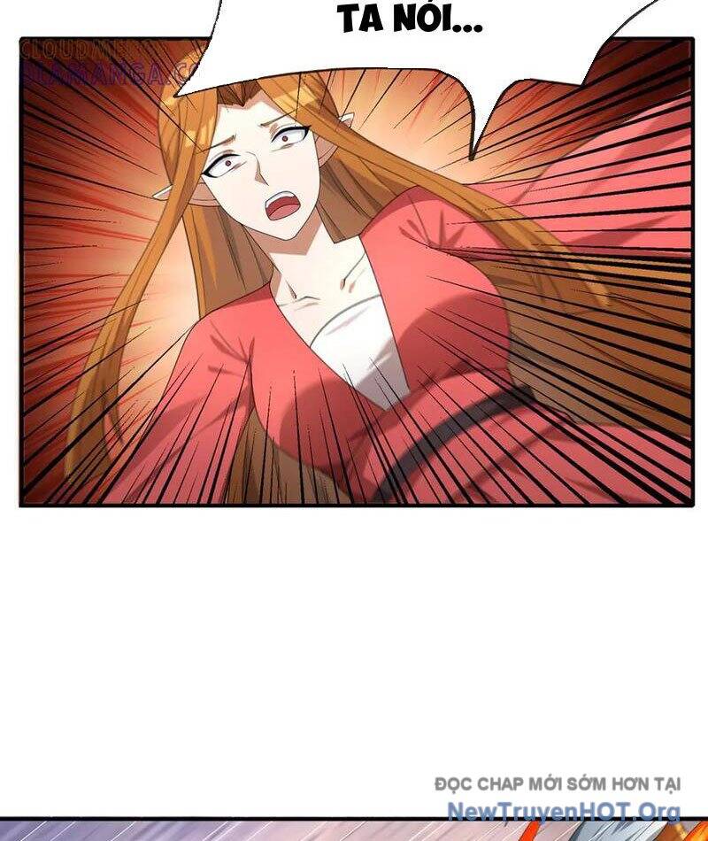 Thu Triệu Vạn Đồ Đệ, Vi Sư Vô Địch Thế Gian - Chapter 194 - Page 70