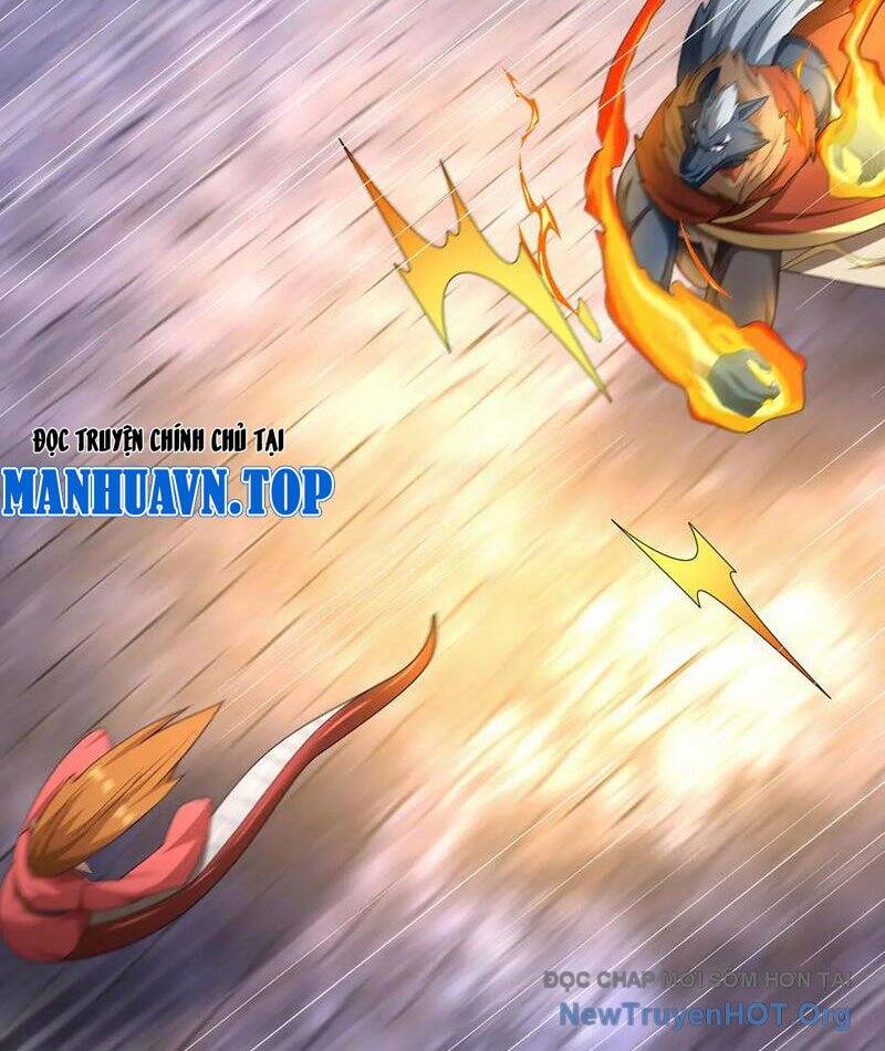 Thu Triệu Vạn Đồ Đệ, Vi Sư Vô Địch Thế Gian - Chapter 194 - Page 71