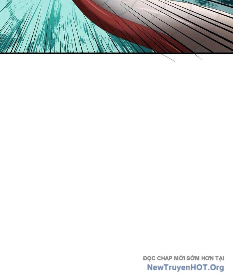 Thu Triệu Vạn Đồ Đệ, Vi Sư Vô Địch Thế Gian - Chapter 194 - Page 73