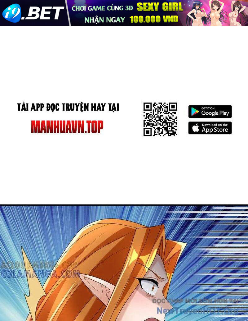 Thu Triệu Vạn Đồ Đệ, Vi Sư Vô Địch Thế Gian - Chapter 194 - Page 74