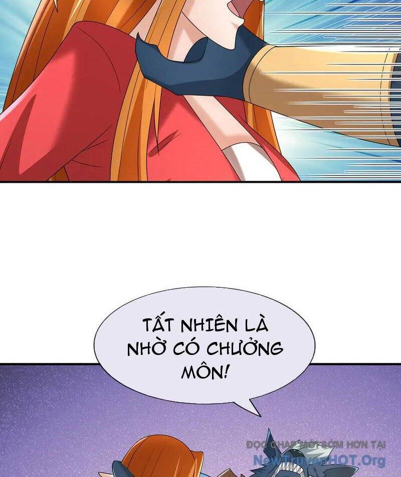 Thu Triệu Vạn Đồ Đệ, Vi Sư Vô Địch Thế Gian - Chapter 194 - Page 75