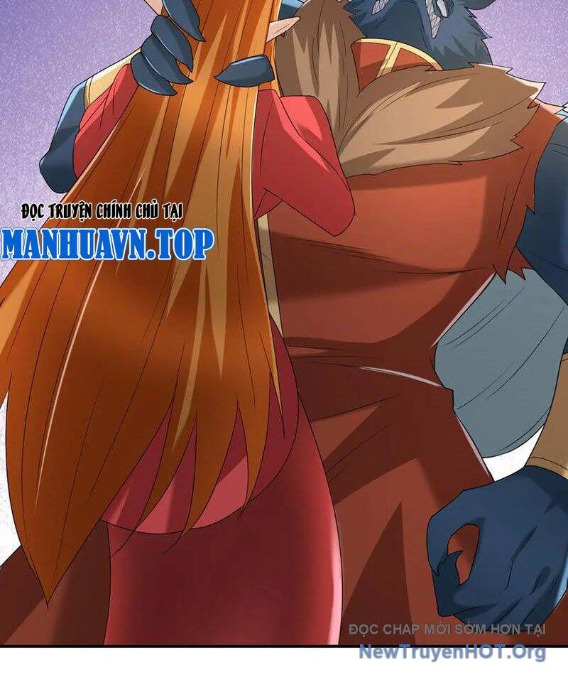 Thu Triệu Vạn Đồ Đệ, Vi Sư Vô Địch Thế Gian - Chapter 194 - Page 76