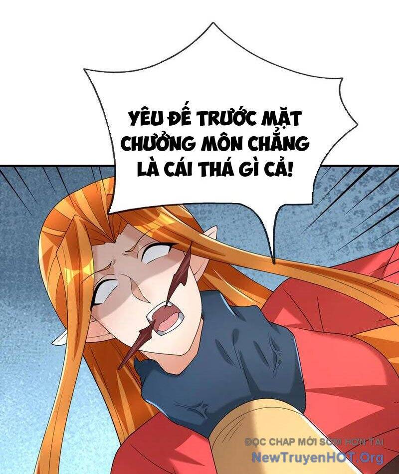 Thu Triệu Vạn Đồ Đệ, Vi Sư Vô Địch Thế Gian - Chapter 194 - Page 78