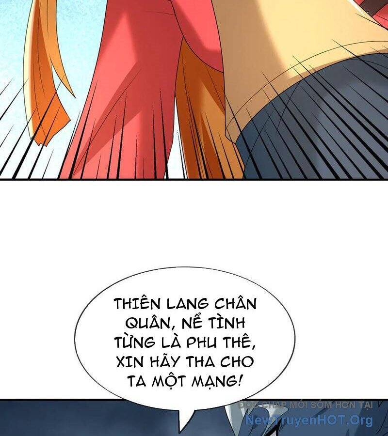 Thu Triệu Vạn Đồ Đệ, Vi Sư Vô Địch Thế Gian - Chapter 194 - Page 79