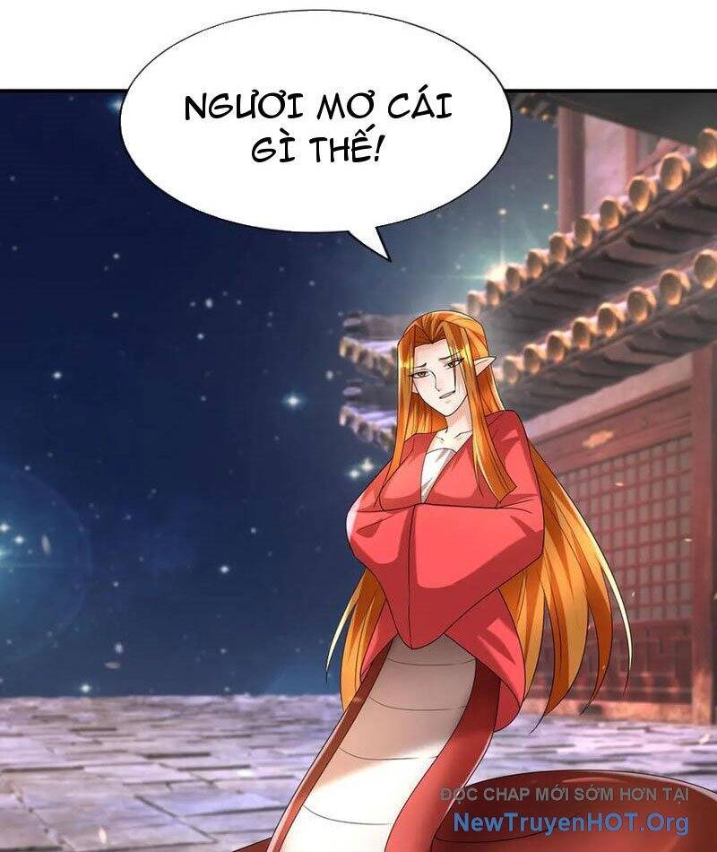 Thu Triệu Vạn Đồ Đệ, Vi Sư Vô Địch Thế Gian - Chapter 194 - Page 85