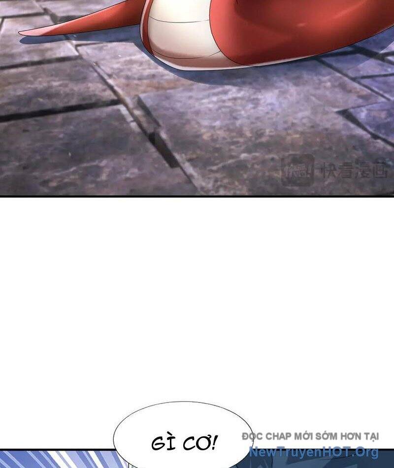 Thu Triệu Vạn Đồ Đệ, Vi Sư Vô Địch Thế Gian - Chapter 194 - Page 86