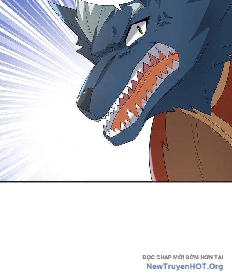 Thu Triệu Vạn Đồ Đệ, Vi Sư Vô Địch Thế Gian - Chapter 194 - Page 87