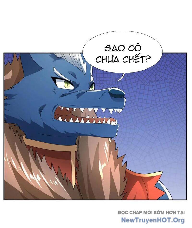 Thu Triệu Vạn Đồ Đệ, Vi Sư Vô Địch Thế Gian - Chapter 194 - Page 88