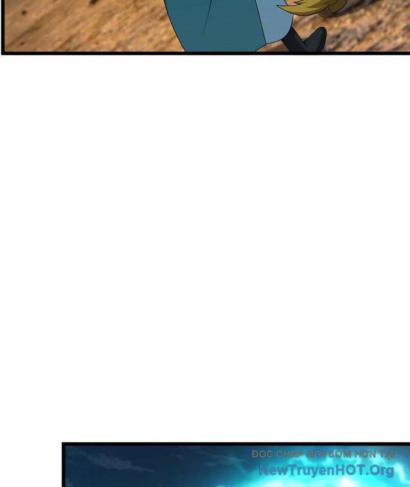 Thu Triệu Vạn Đồ Đệ, Vi Sư Vô Địch Thế Gian - Chapter 194 - Page 9