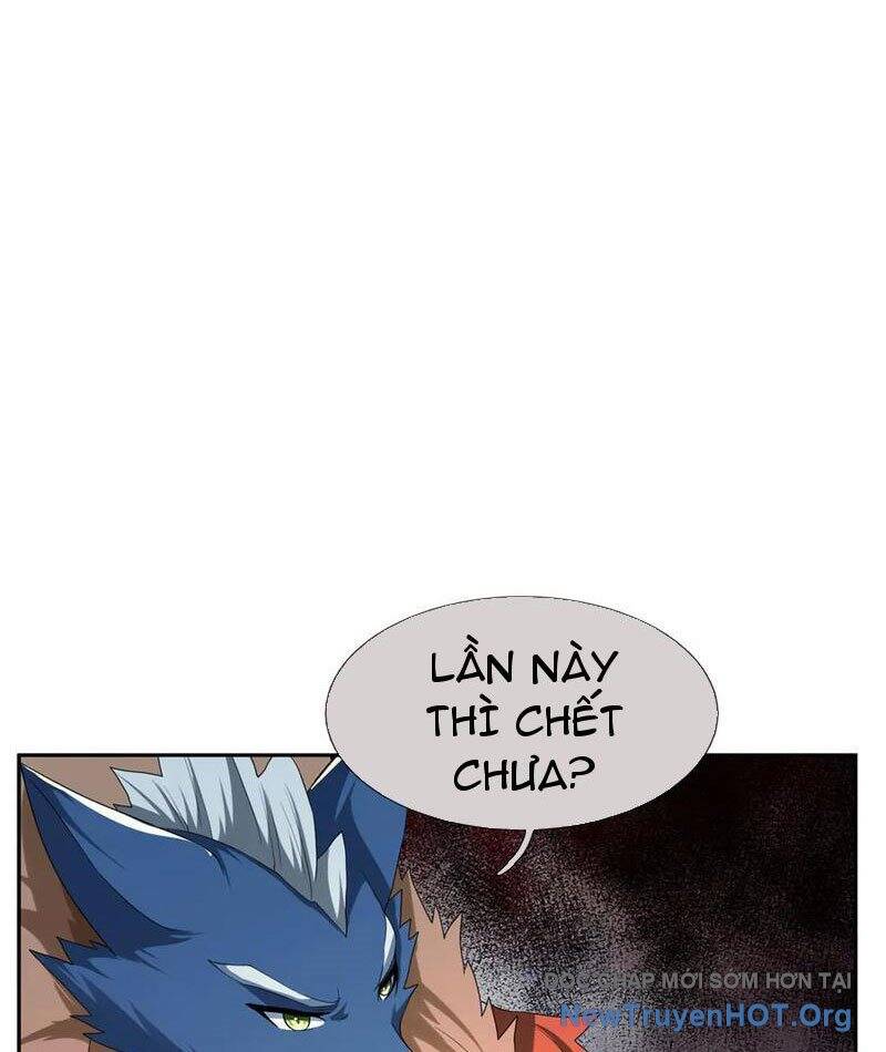 Thu Triệu Vạn Đồ Đệ, Vi Sư Vô Địch Thế Gian - Chapter 194 - Page 97