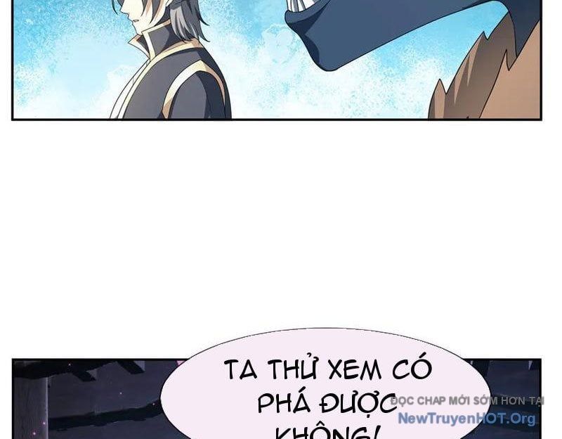 Thu Triệu Vạn Đồ Đệ, Vi Sư Vô Địch Thế Gian - Chapter 195 - Page 10