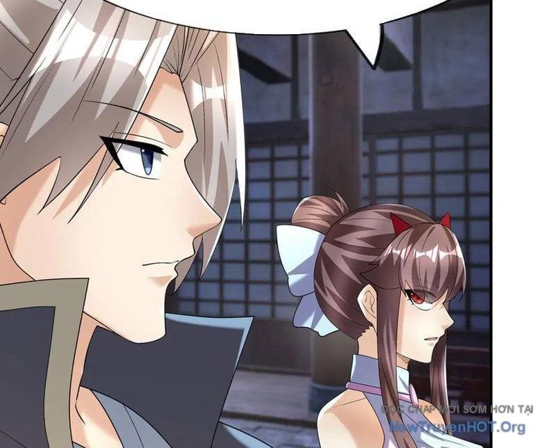 Thu Triệu Vạn Đồ Đệ, Vi Sư Vô Địch Thế Gian - Chapter 195 - Page 100